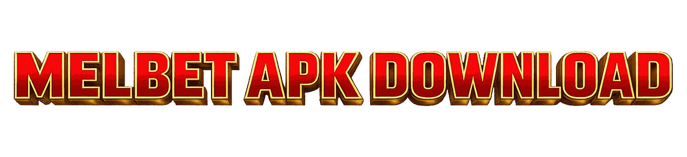 melbet apk download
